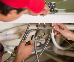 About Emergency plumbing pros Antioch, TN